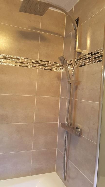 Cite Espace Apartment Toulouse Bagian luar foto